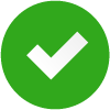Icon_Groen_Van-Eldik