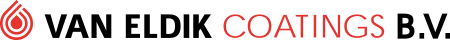 logo Van Eldik